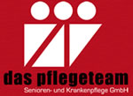 das pflegeteam