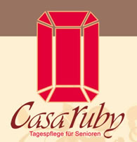 Casa Ruby